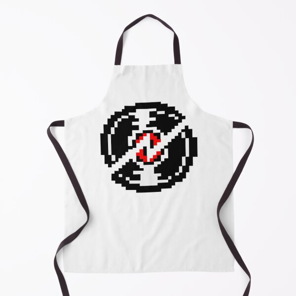 Item preview, Dave Strider Homestuck designed and sold by IrishKats.