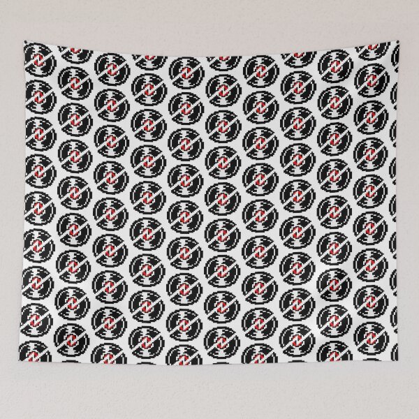 Item preview, Dave Strider Homestuck designed and sold by IrishKats.