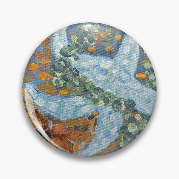 Item preview, Undersea Fantasy designed and sold by Betty Mackey.