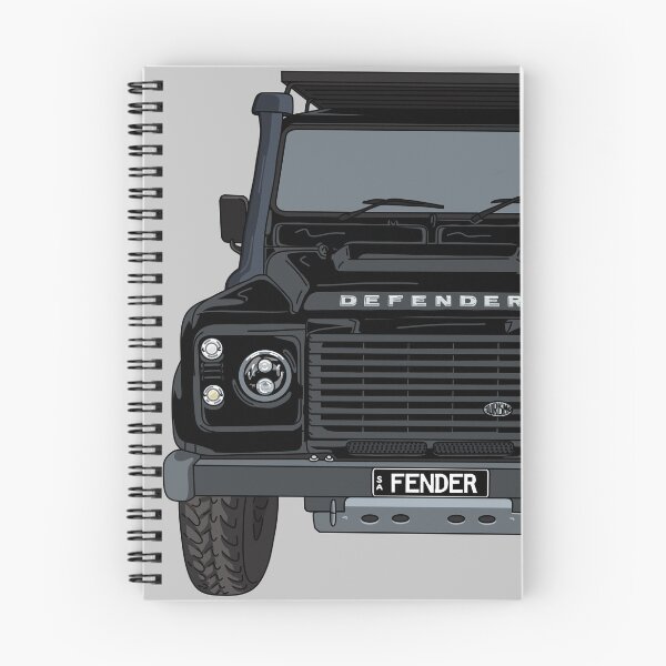 Item preview, FENDER 0 designed and sold by TURISMO-INK.