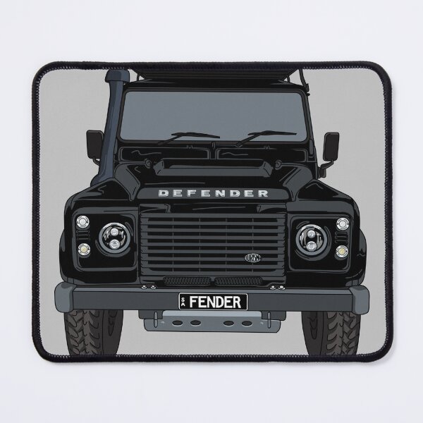 Item preview, FENDER 0 designed and sold by TURISMO-INK.