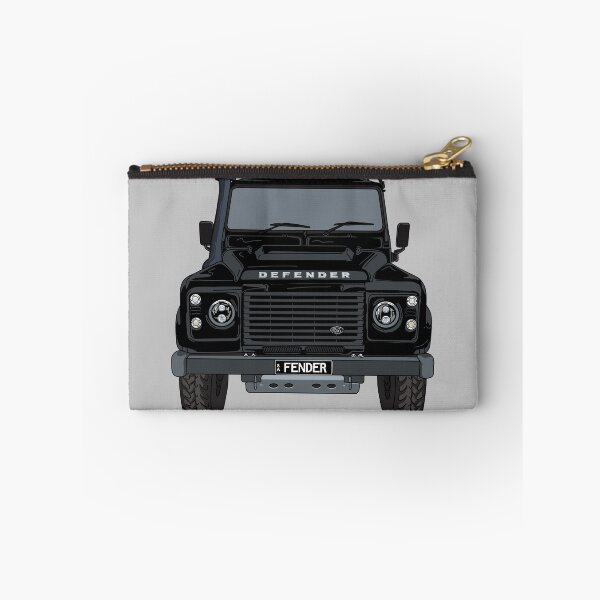 Item preview, FENDER 0 designed and sold by TURISMO-INK.