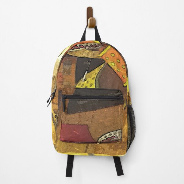 Item preview, A Tisket A Tasket DPPA151019a designed and sold by CSteenArt.
