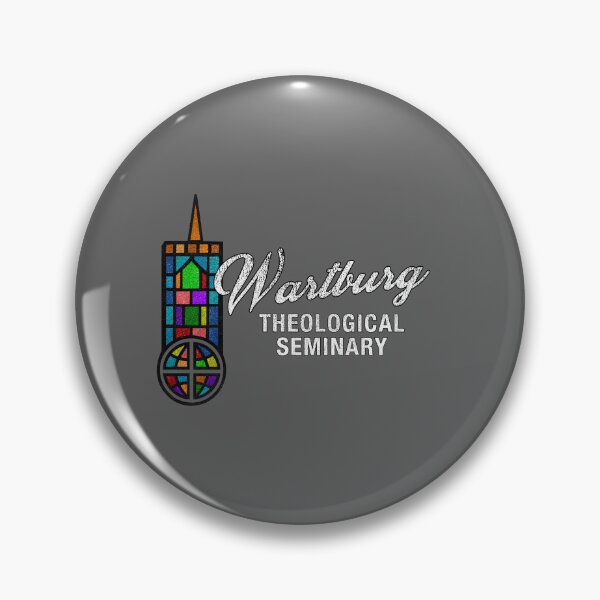 Item preview, Wartburg - Stained Glass Castle designed and sold by doubleac.