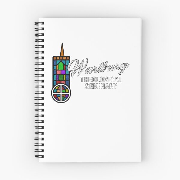 Item preview, Wartburg - Stained Glass Castle designed and sold by doubleac.