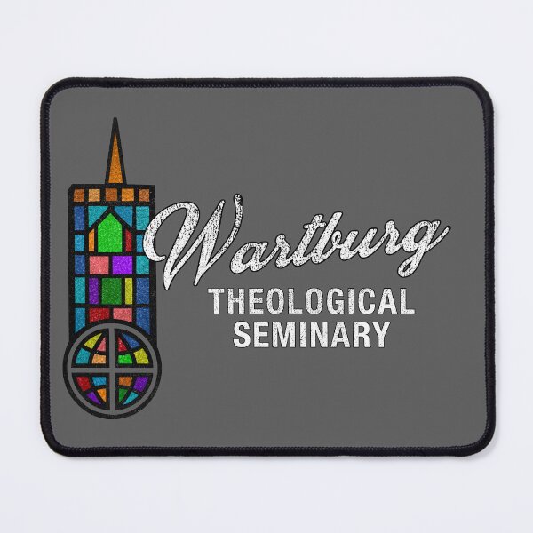 Item preview, Wartburg - Stained Glass Castle designed and sold by doubleac.