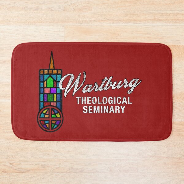 Item preview, Wartburg - Stained Glass Castle designed and sold by doubleac.