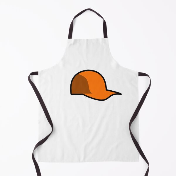 Item preview, Dirk Bro Strider Homestuck designed and sold by IrishKats.