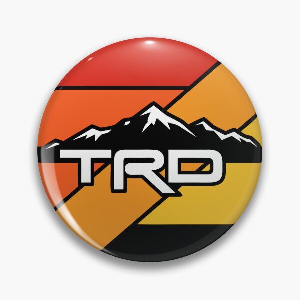 Item preview, 4Runner Retro designed and sold by Timegraf.