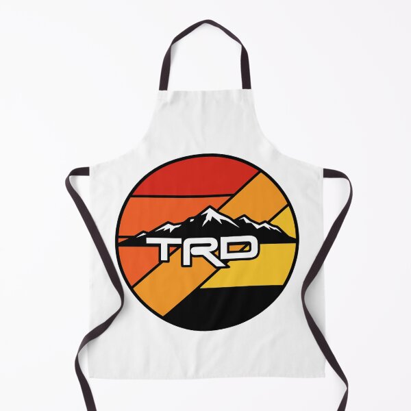 Item preview, 4Runner Retro designed and sold by Timegraf.