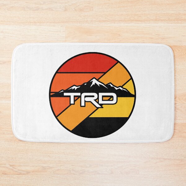 Item preview, 4Runner Retro designed and sold by Timegraf.
