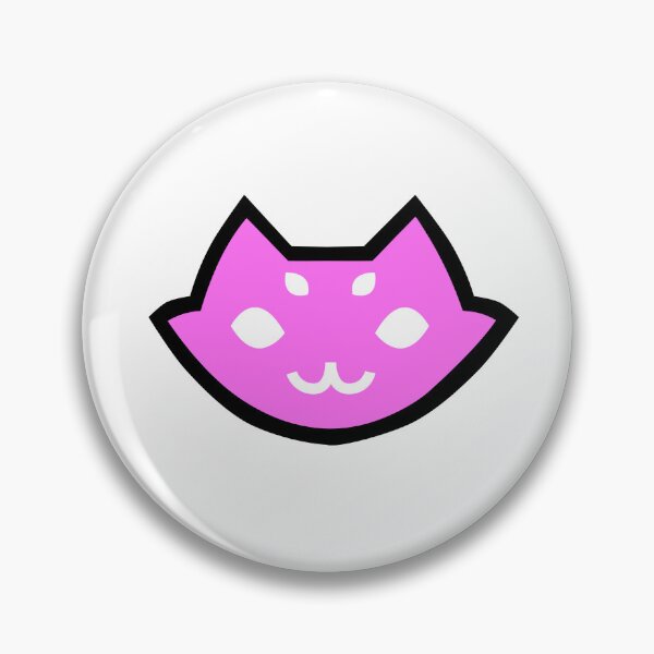 Item preview, Roxy Lalonde Homestuck designed and sold by IrishKats.