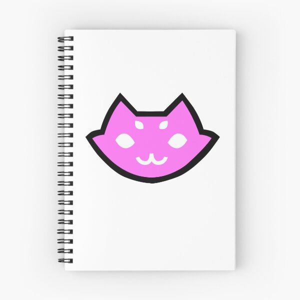 Item preview, Roxy Lalonde Homestuck designed and sold by IrishKats.