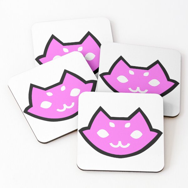 Item preview, Roxy Lalonde Homestuck designed and sold by IrishKats.