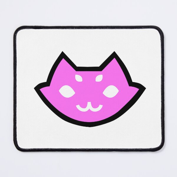 Item preview, Roxy Lalonde Homestuck designed and sold by IrishKats.