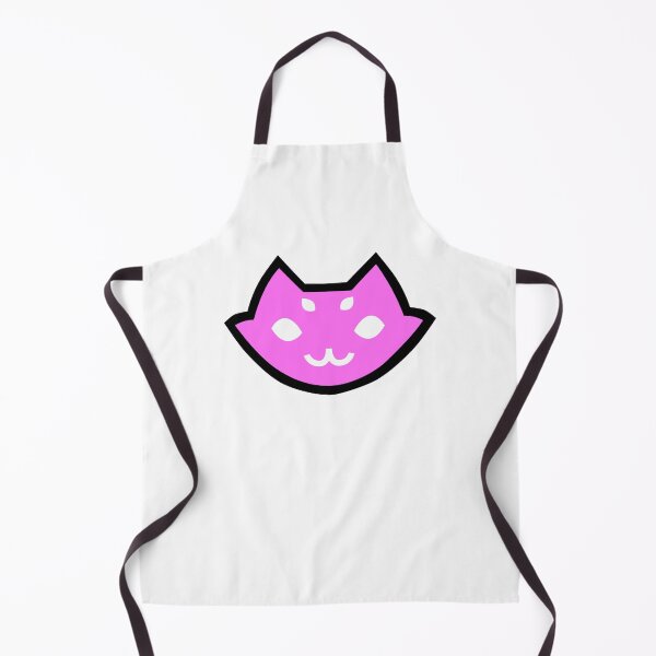 Item preview, Roxy Lalonde Homestuck designed and sold by IrishKats.