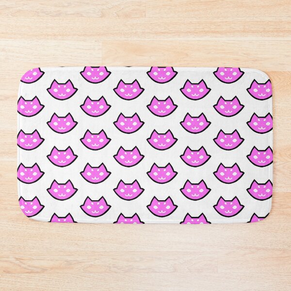 Item preview, Roxy Lalonde Homestuck designed and sold by IrishKats.