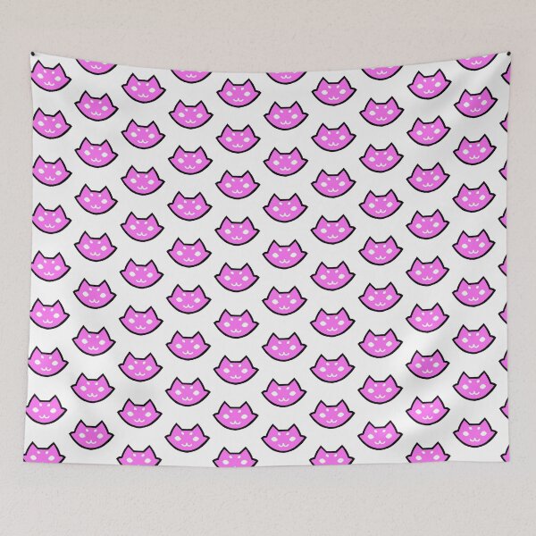 Item preview, Roxy Lalonde Homestuck designed and sold by IrishKats.