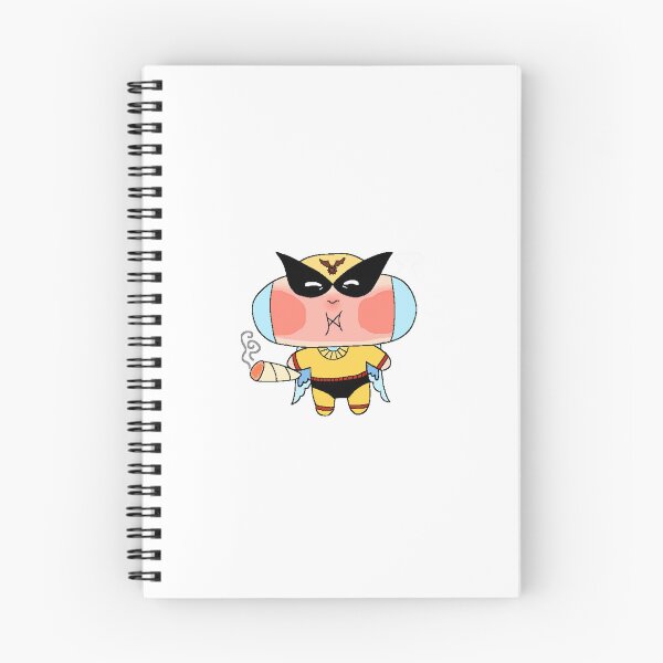 Item preview, Birdman holding it in :x designed and sold by toodlemonkiy.