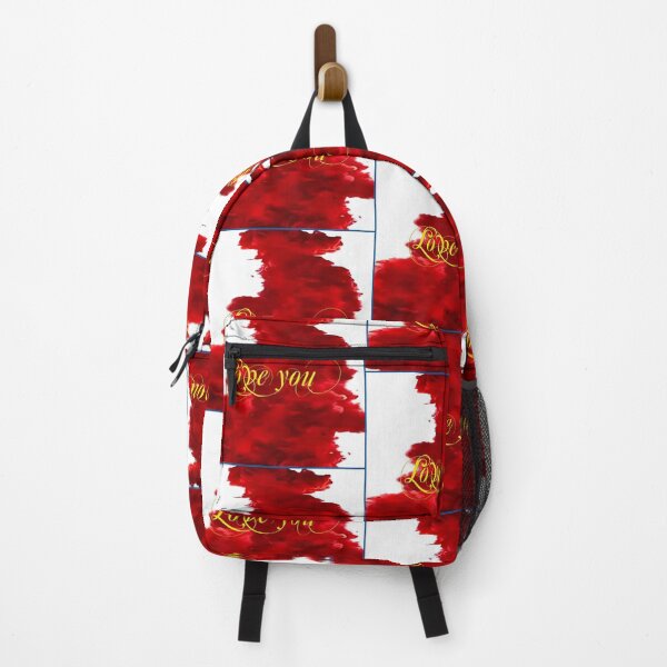 Item preview, Designs du fumée designed and sold by Originaledesign.