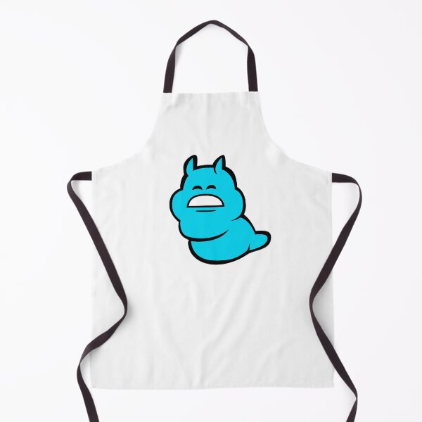 Item preview, Jane Crocker Homestuck designed and sold by IrishKats.