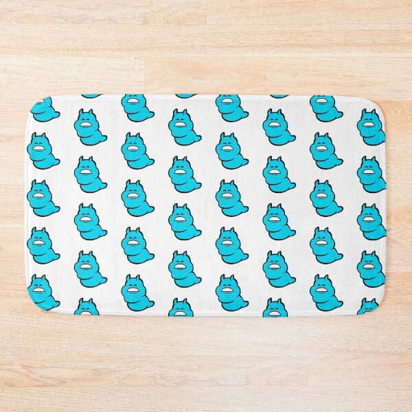 Item preview, Jane Crocker Homestuck designed and sold by IrishKats.