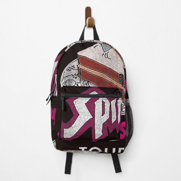 Item preview,  Spinaltap designed and sold by Vevonina.