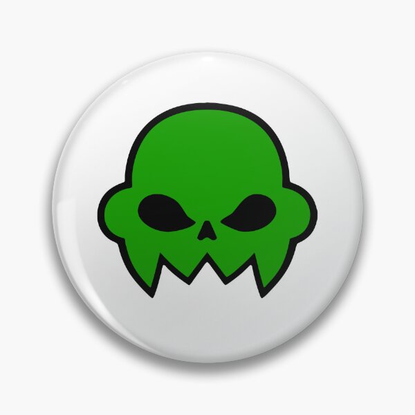 Item preview, Jake Harley Homestuck designed and sold by IrishKats.