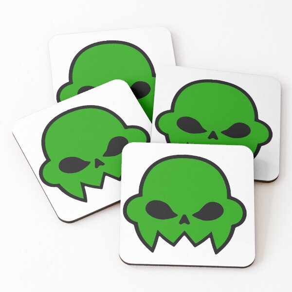 Item preview, Jake Harley Homestuck designed and sold by IrishKats.