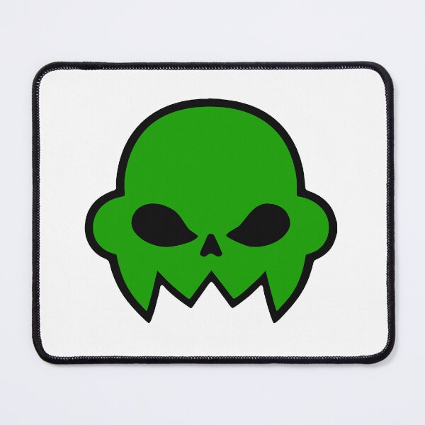 Item preview, Jake Harley Homestuck designed and sold by IrishKats.