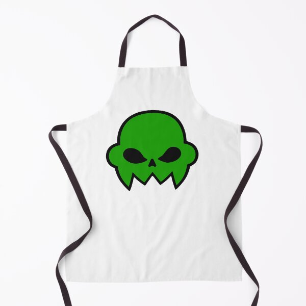 Item preview, Jake Harley Homestuck designed and sold by IrishKats.