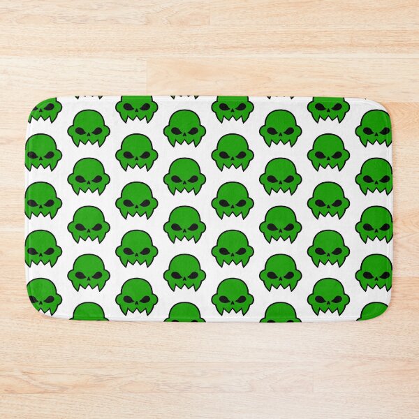Item preview, Jake Harley Homestuck designed and sold by IrishKats.
