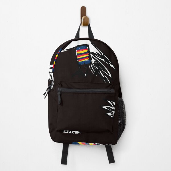 Item preview, Adelaide Crows Logo Drawing designed and sold by Vevonina.