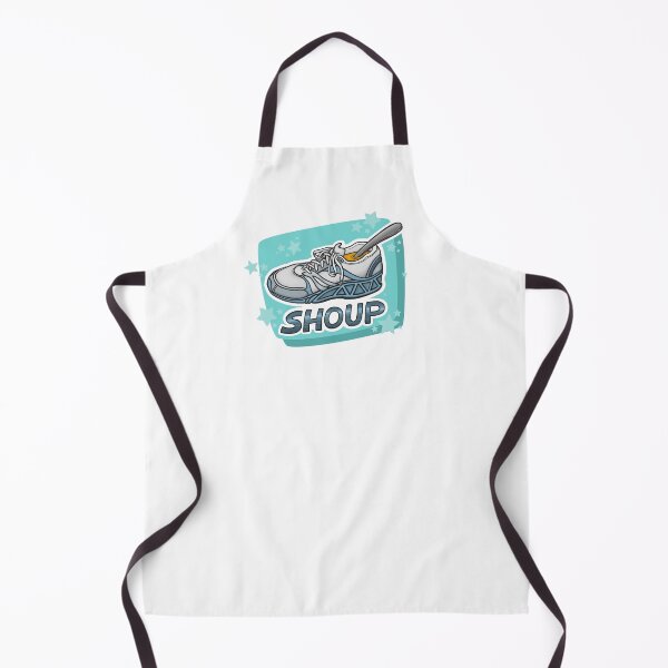 Item preview, Shoup! designed and sold by meg-is-asleep.