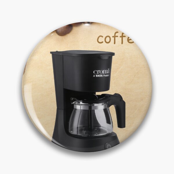 Item preview, coffee disign designed and sold by Coffee-club-A-Z.