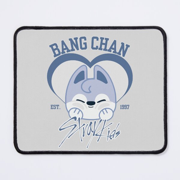 Item preview, Collage Yearbook - Wolf Chan designed and sold by bclassyA.