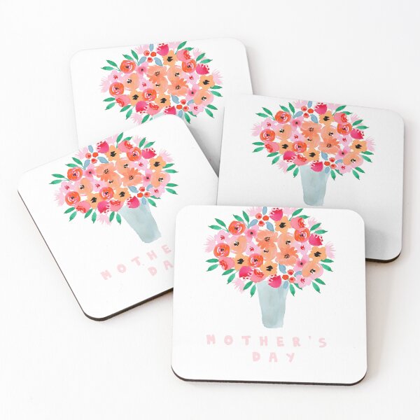 Item preview, Mother's Day Design  designed and sold by Originaledesign.