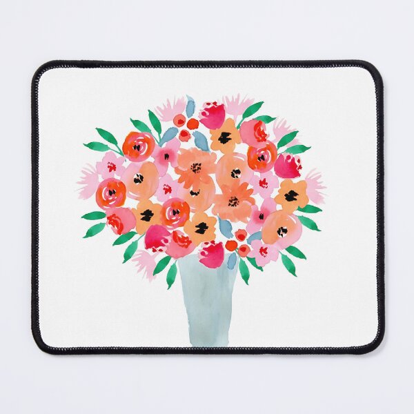 Item preview, Mother's Day Design designed and sold by Originaledesign.