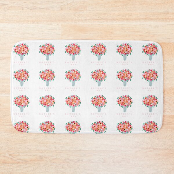Item preview, Mother's Day Design  designed and sold by Originaledesign.