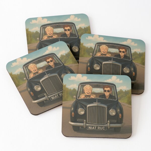 Item preview, Driving Lessons designed and sold by DesignsByEzzie.