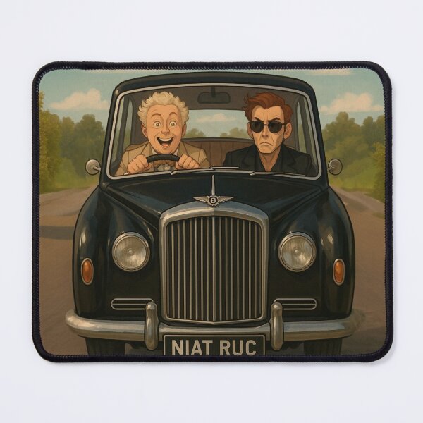 Item preview, Driving Lessons designed and sold by DesignsByEzzie.