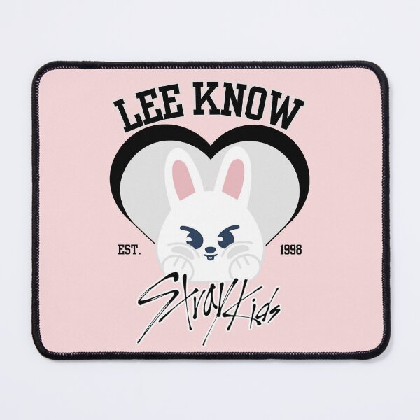 Item preview, Collage Yearbook - Leebit designed and sold by bclassyA.