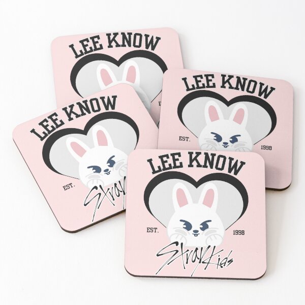 Item preview, Collage Yearbook - Leebit designed and sold by bclassyA.