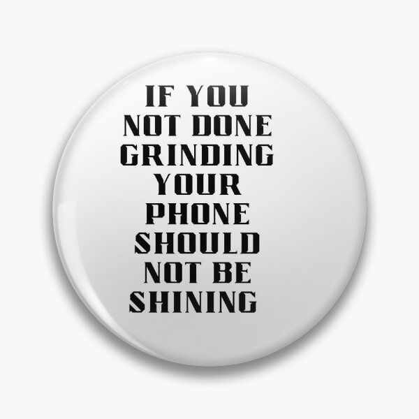 Item preview, Rise and grind designed and sold by ODMShop.