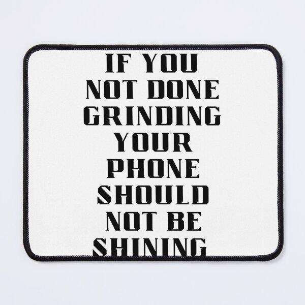 Item preview, Rise and grind designed and sold by ODMShop.