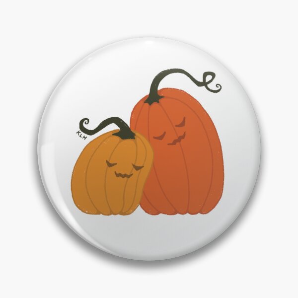 Item preview, I love you pumpkin! designed and sold by katieladybug3.