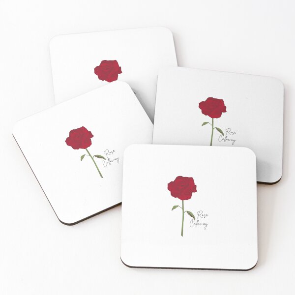 Item preview, Rose Calloway designed and sold by tbrech04.
