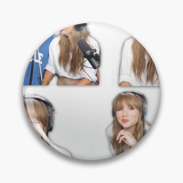 Item preview, Pegatinas de Travis Kelce y Taylor Swift designed and sold by Letsgonjdevils0.