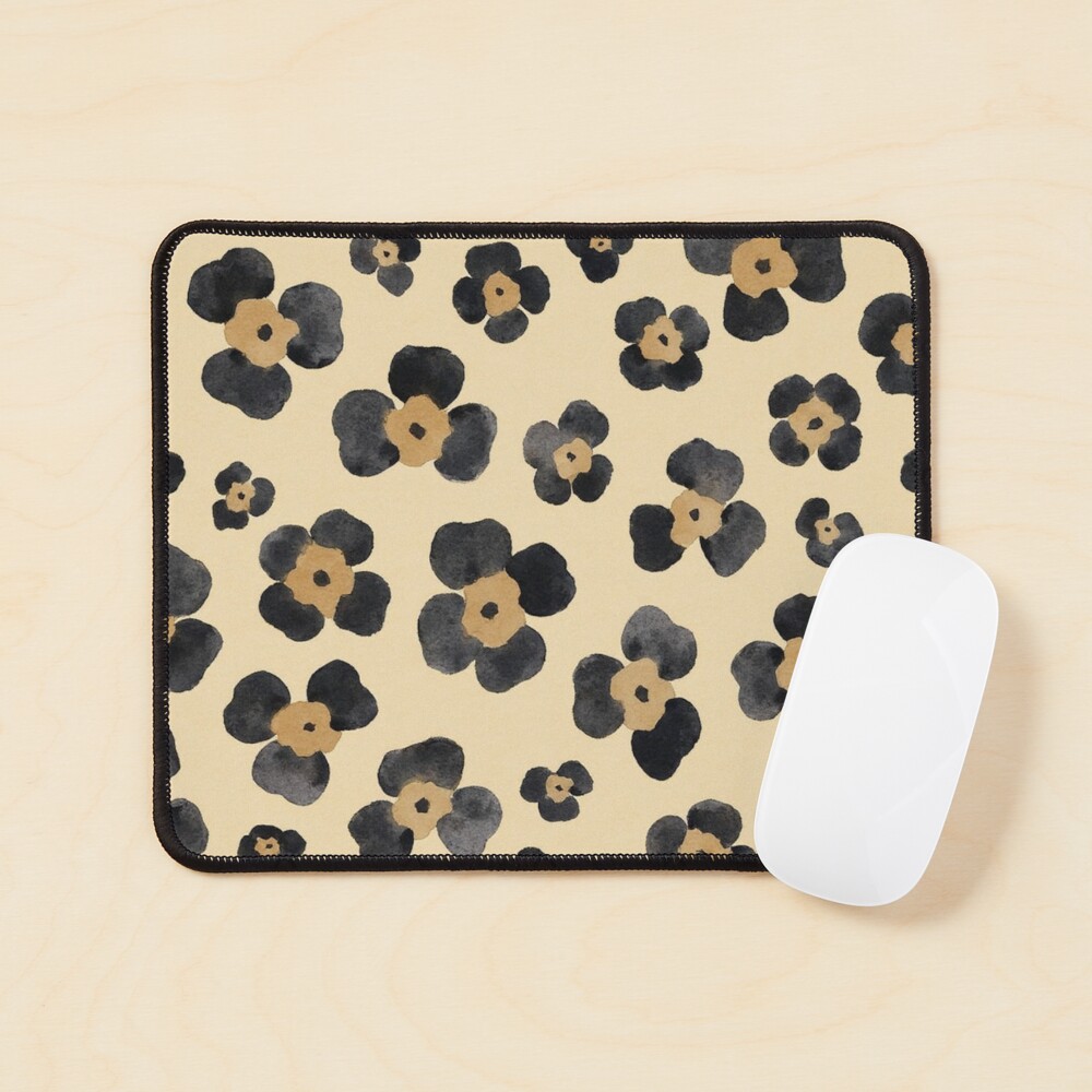 Item preview, Mouse Pad designed and sold by rustyroofco.