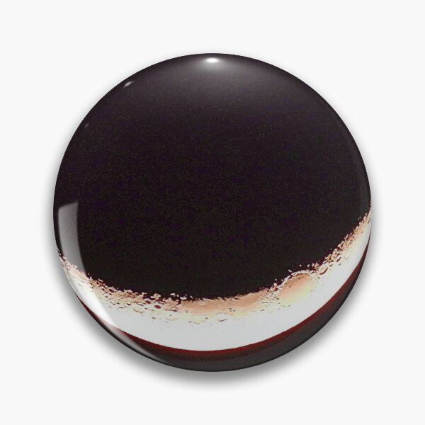 Item preview, Lunar Glow designed and sold by SunrizePhotos.